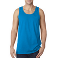 Adult Fruit of the Loom Heavy Cotton HD  Tank Top